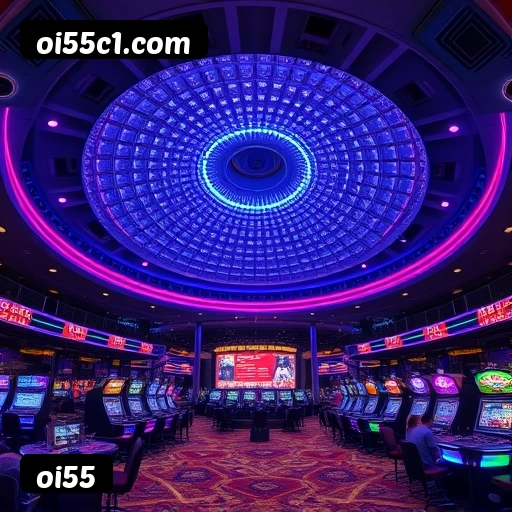 Gestão de banca em slots — ilustração editorial, sem estratégia garantida