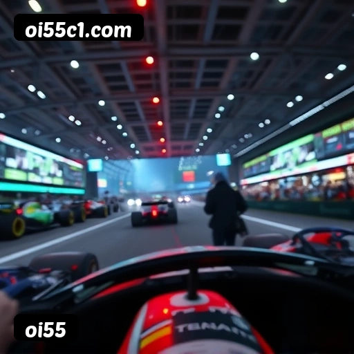FAQ oi55 Brasil - Perguntas frequentes sobre bônus, PIX, RTP, APP mobile e VIP