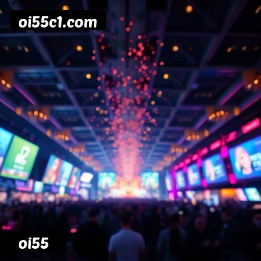 Números de slots e jackpots em material promocional antigo — ilustração, não auditoria