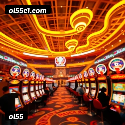 Jogo responsável oi55 - Ferramentas de controle, limites, auto-exclusão, suporte CVV 188