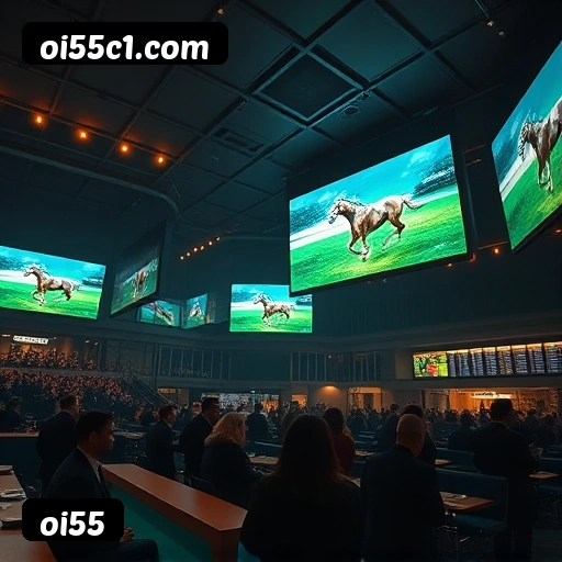 Provedores de slots citados em material de marketing