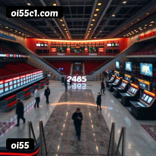 Comparação APP mobile vs versão web da oi55